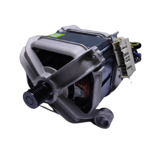YIKAMA MOTOR ÇEŞİTLERİ OÇM.